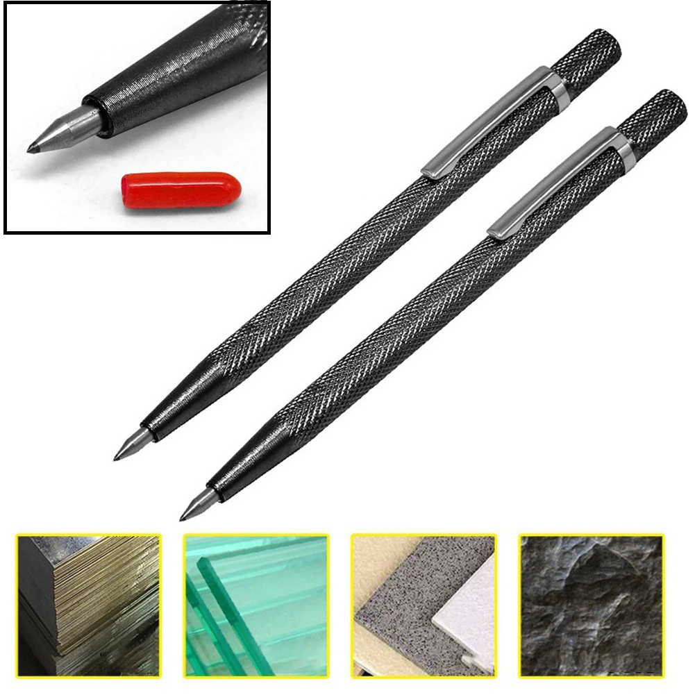 Workshop Marking Tools - Outils pour carreaux en céramique, équipement