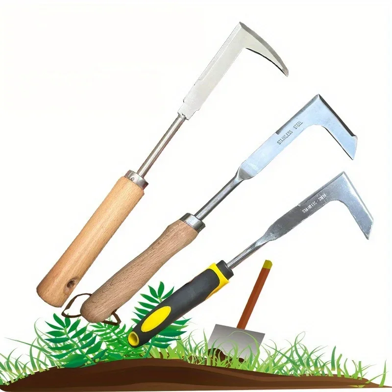Workshop Cleaning Tools - 1PC multi fonctionnel maison cour pierre