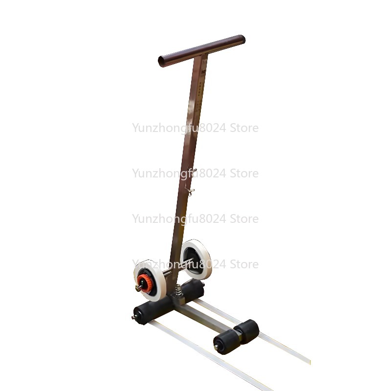 Workshop Marking Tools - Machine de marquage, atelier de sol