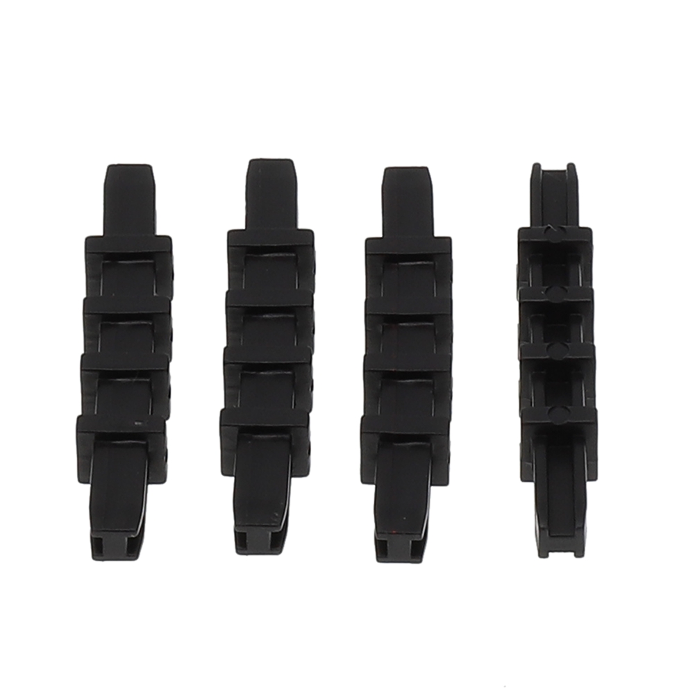 Workshop Tools Classification - 1 boîte de rangement empilable en