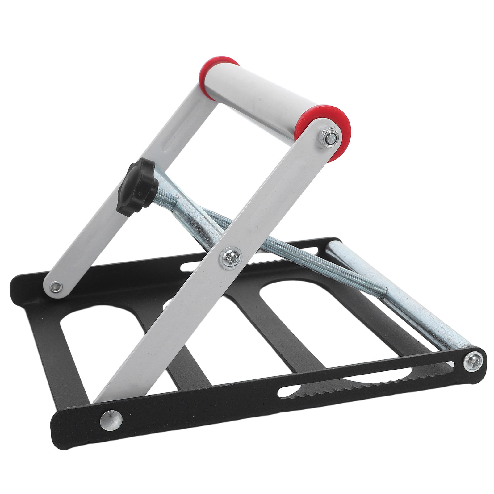 Workshop Tools Rack - Support réglable pour machine de découpe,