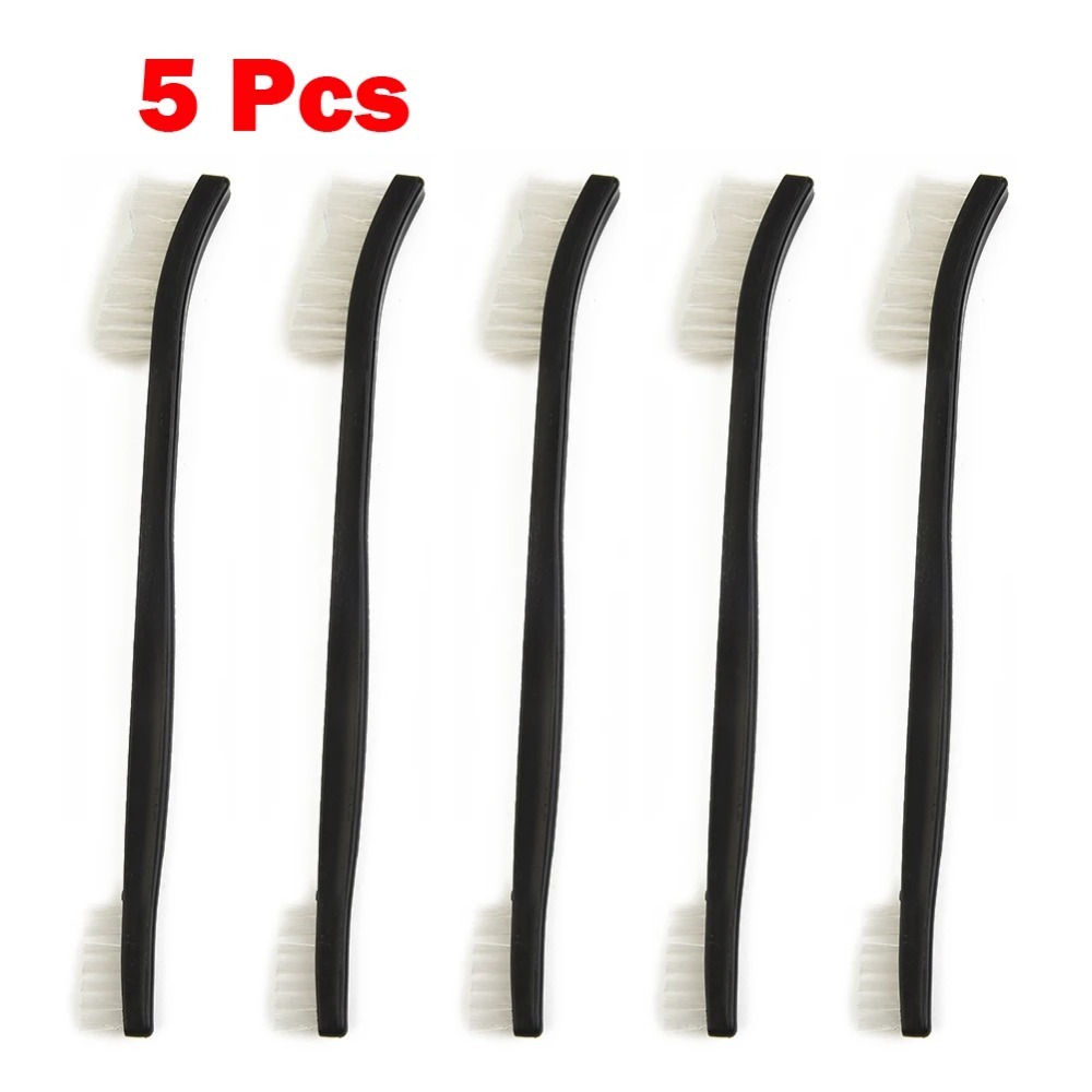 Brosses à fil chaud exquises p - Workshop Cleaning Tools avis et prix