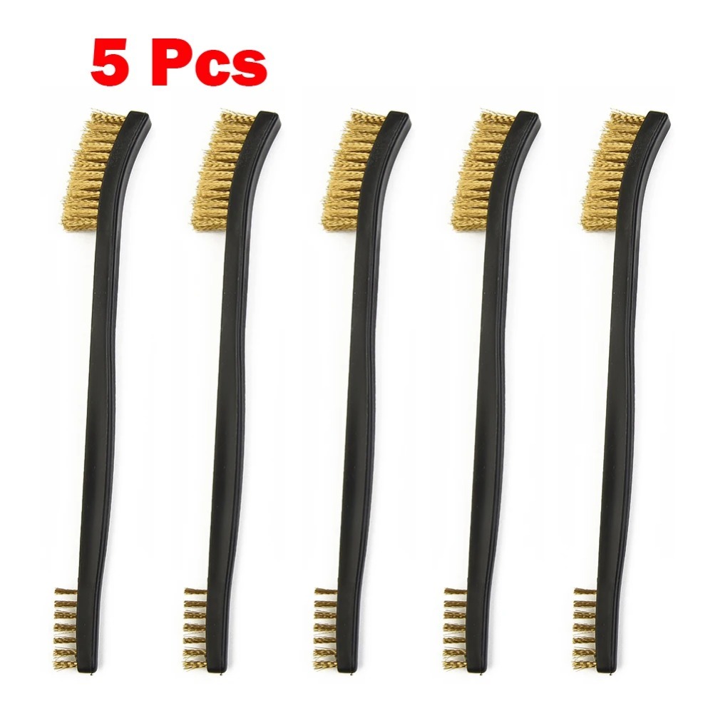 Brosses à fil chaud exquises p - Workshop Cleaning Tools avis et prix