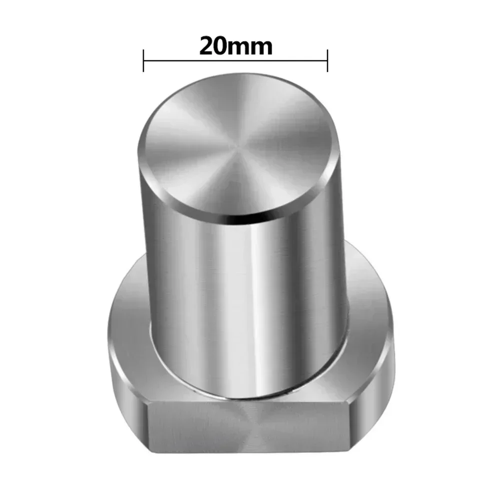 1 pièce - Butée de serrage en  - Tools For Woodworking Workshop avis et prix