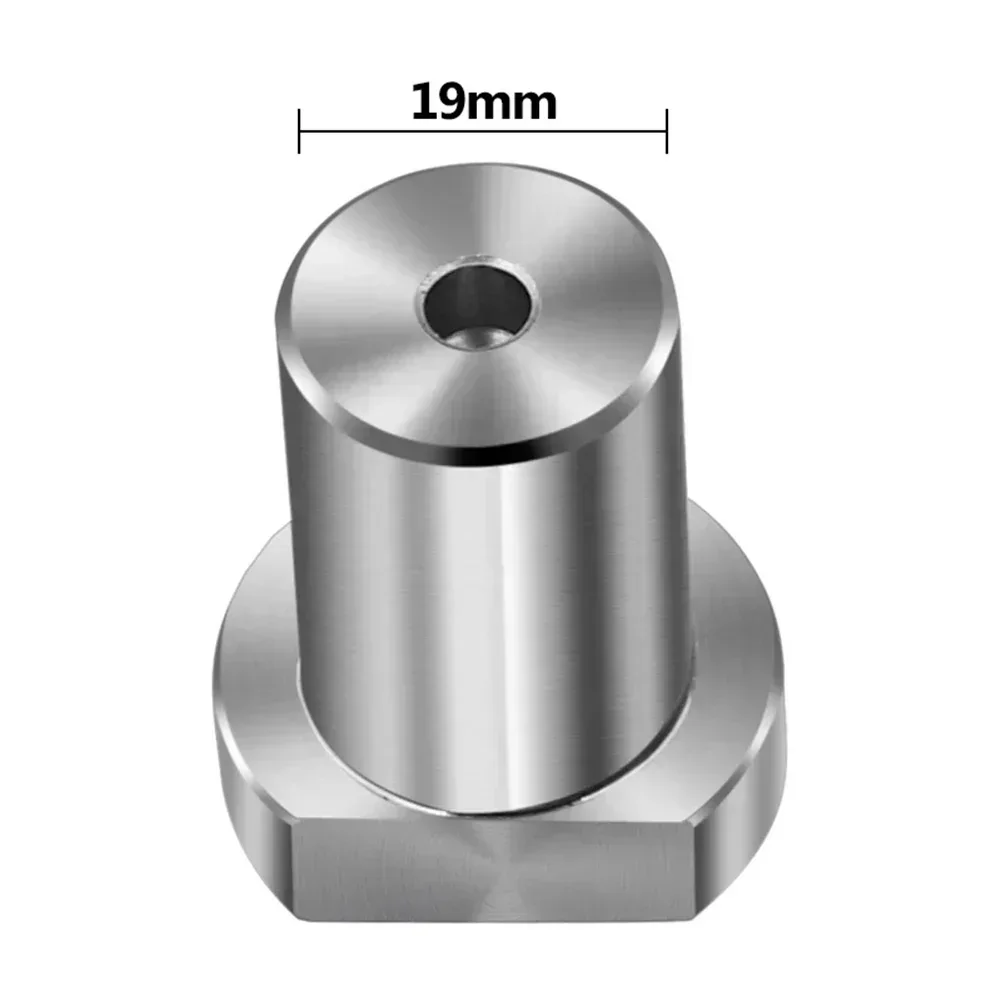 1 pièce - Butée de serrage en  - Tools For Woodworking Workshop avis et prix