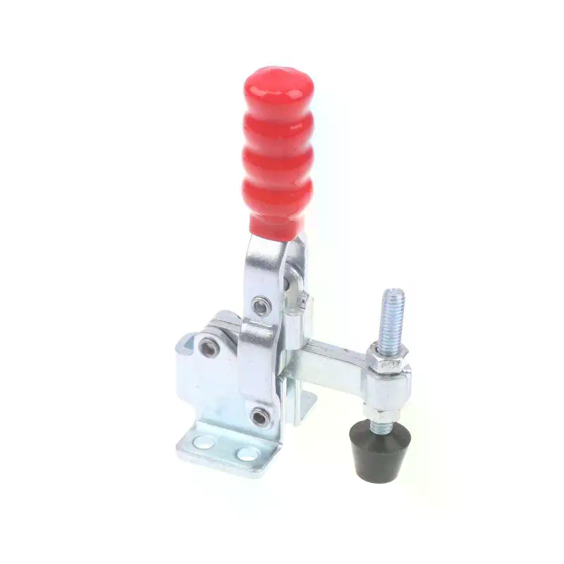 Pince à serrage rapide vertica - Tools For Woodworking Workshop avis et prix