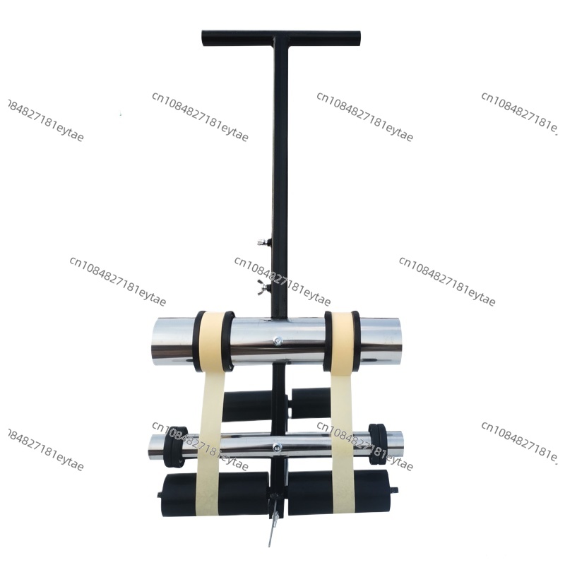 Machine de marquage au sol pou - Workshop Marking Tools avis et prix