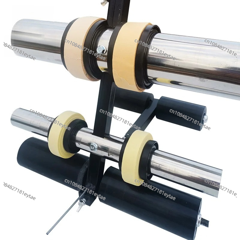 Machine de marquage au sol pou - Workshop Marking Tools avis et prix