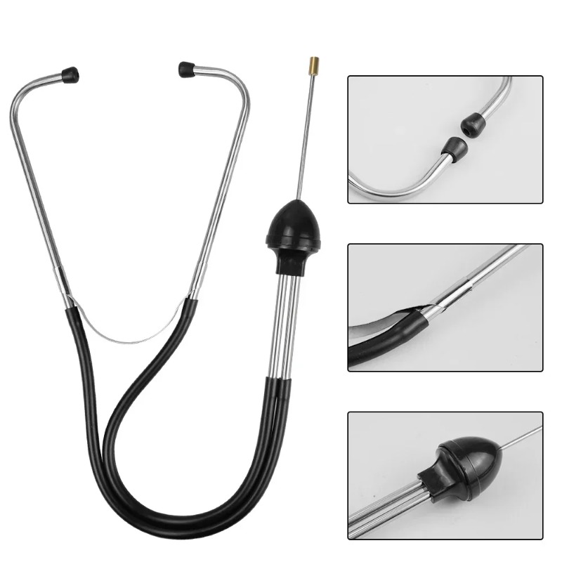 Stéthoscope automobile, outils - Car Workshop Tools And Equipment avis et prix