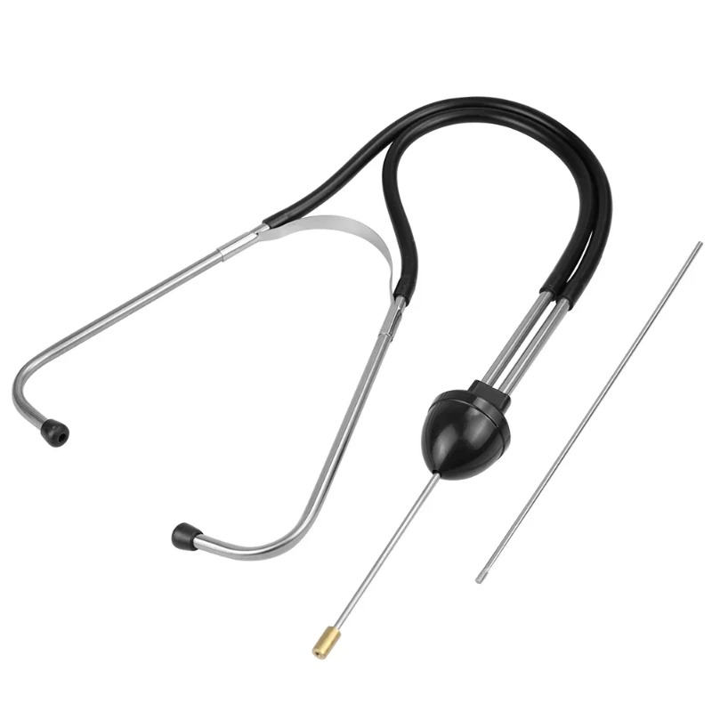 Stéthoscope automobile, outils - Car Workshop Tools And Equipment avis et prix