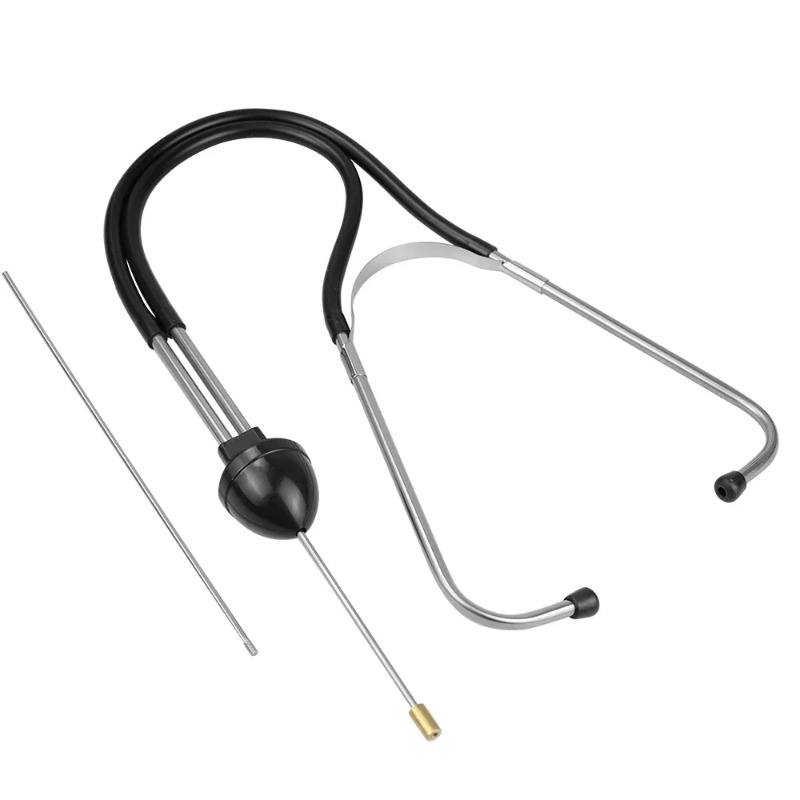 Stéthoscope automobile, outils - Car Workshop Tools And Equipment avis et prix
