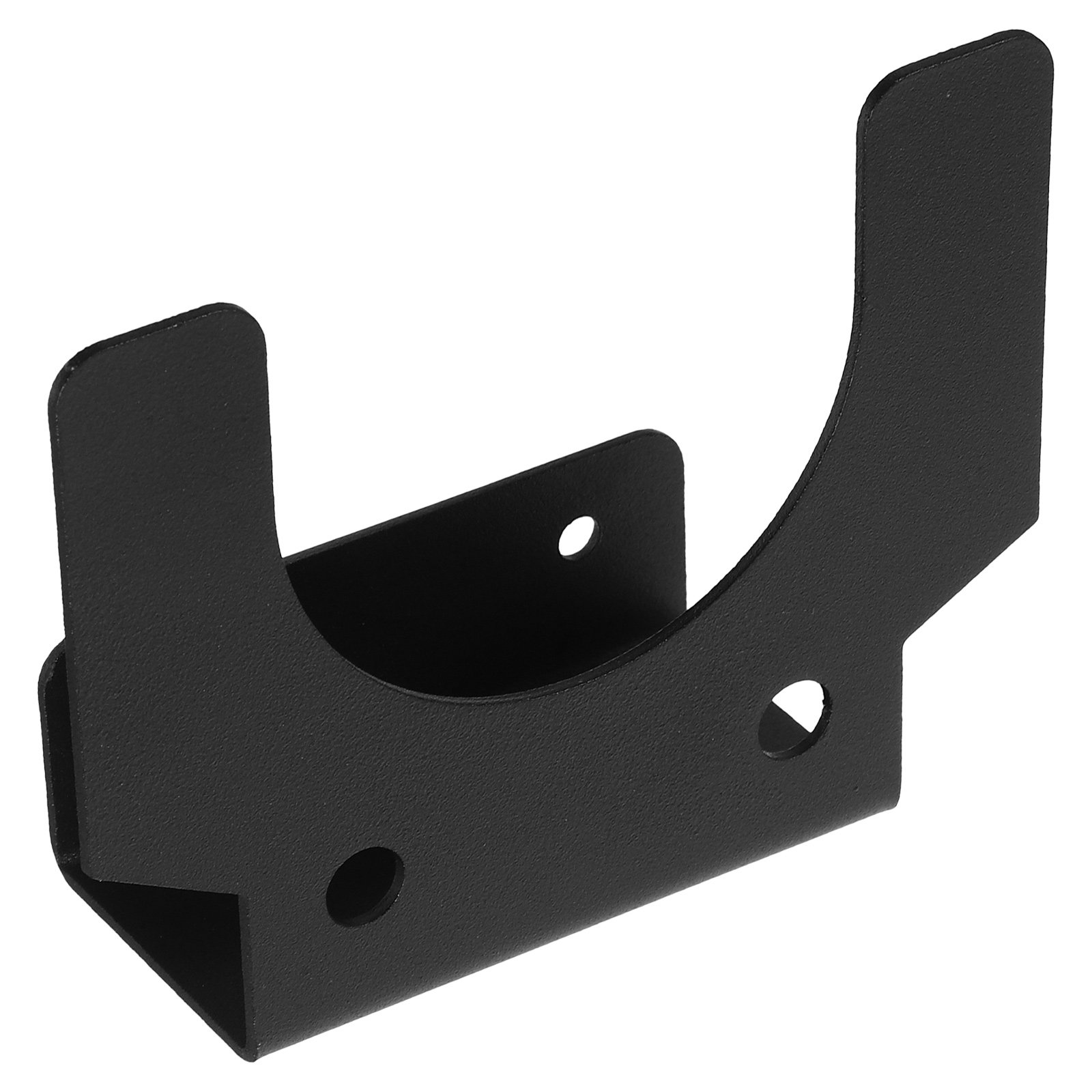 Support mural robuste pour meu - Workshop Tools Rack avis et prix