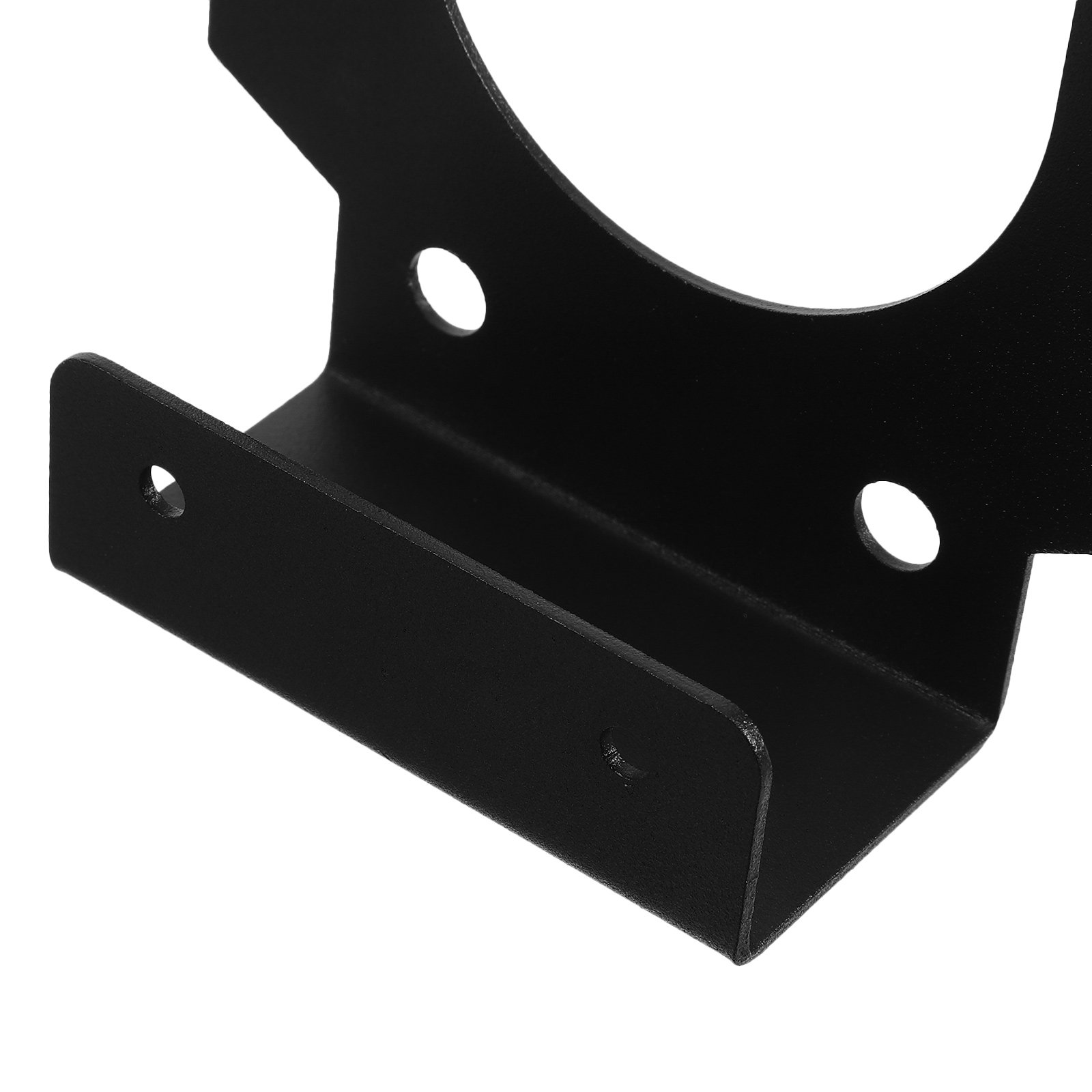 Support mural robuste pour meu - Workshop Tools Rack avis et prix