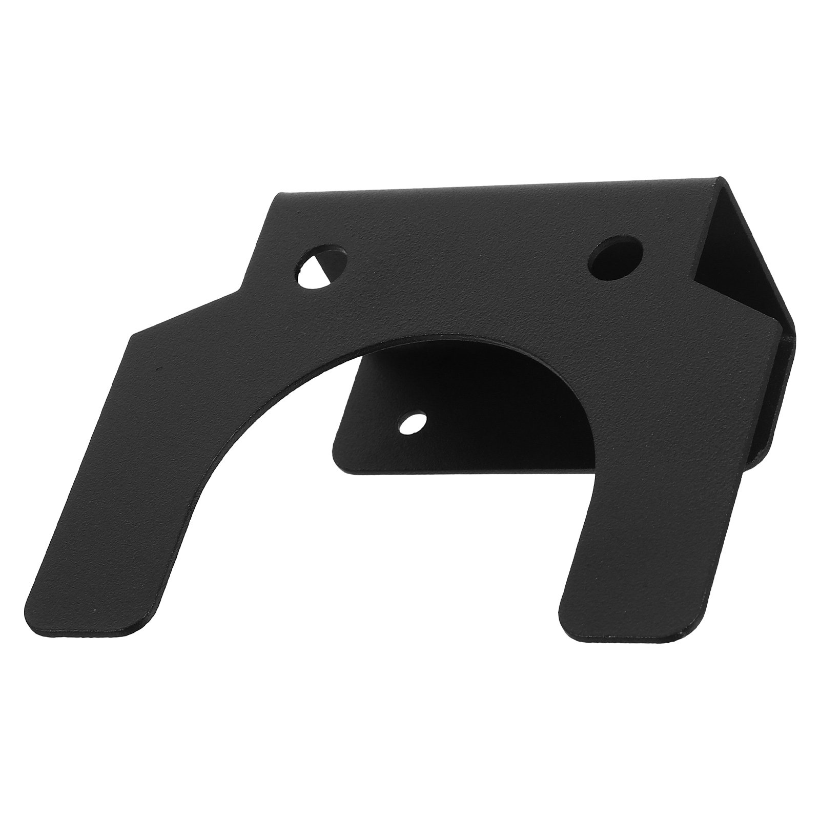 Support mural robuste pour meu - Workshop Tools Rack avis et prix