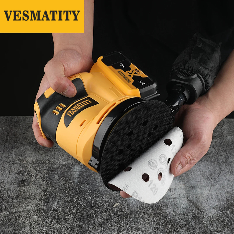 VESMATITY Outil d'atelier de c - Tools For Woodworking Workshop avis et prix
