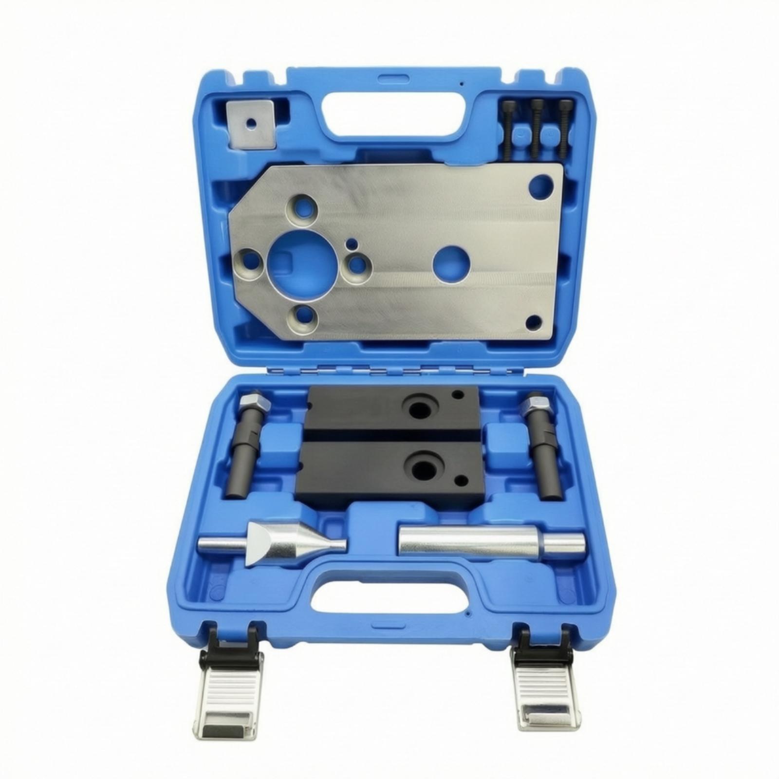 Outil de calage d'arbre à came - Tools Mechanical Workshop avis et prix