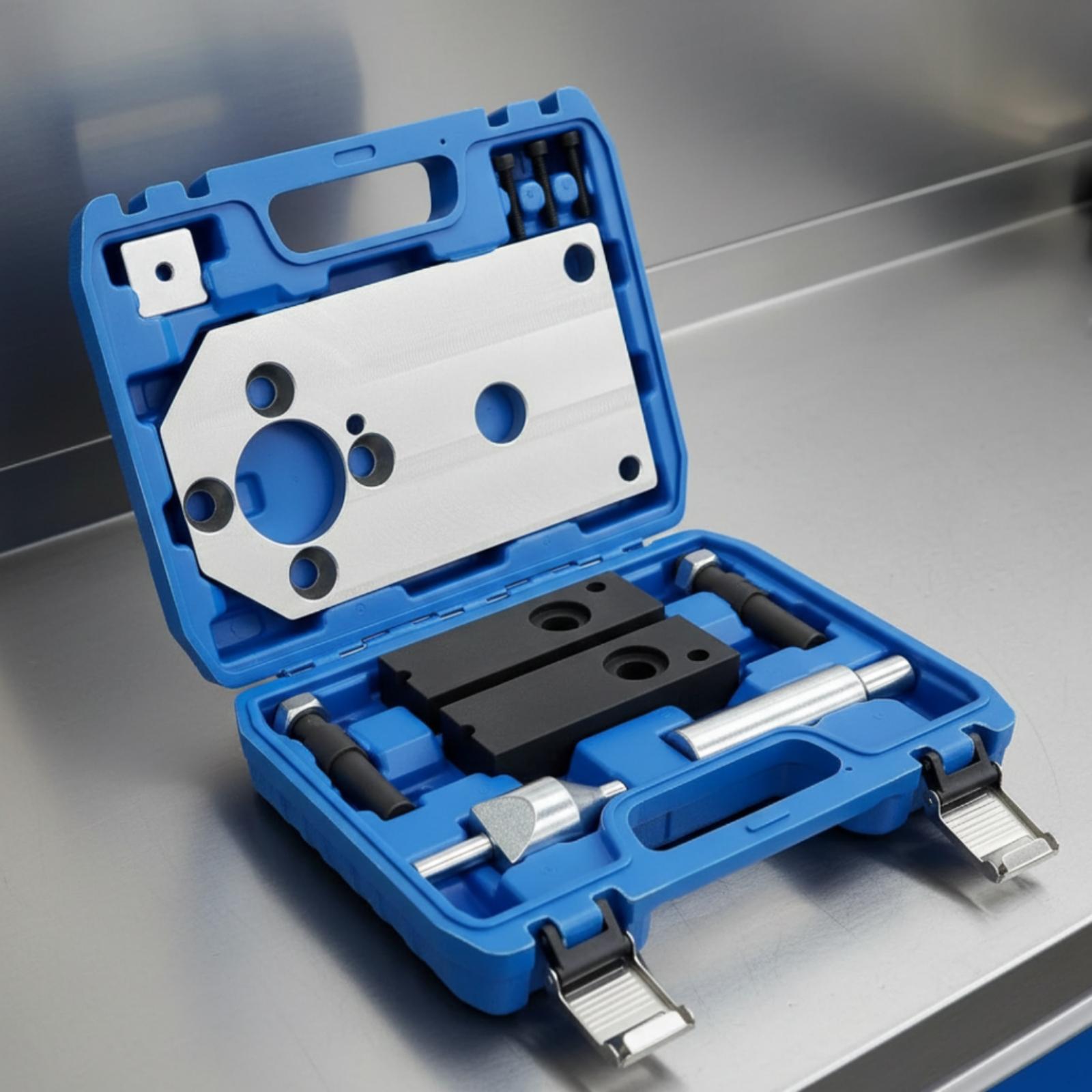 Outil de calage d'arbre à came - Tools Mechanical Workshop avis et prix