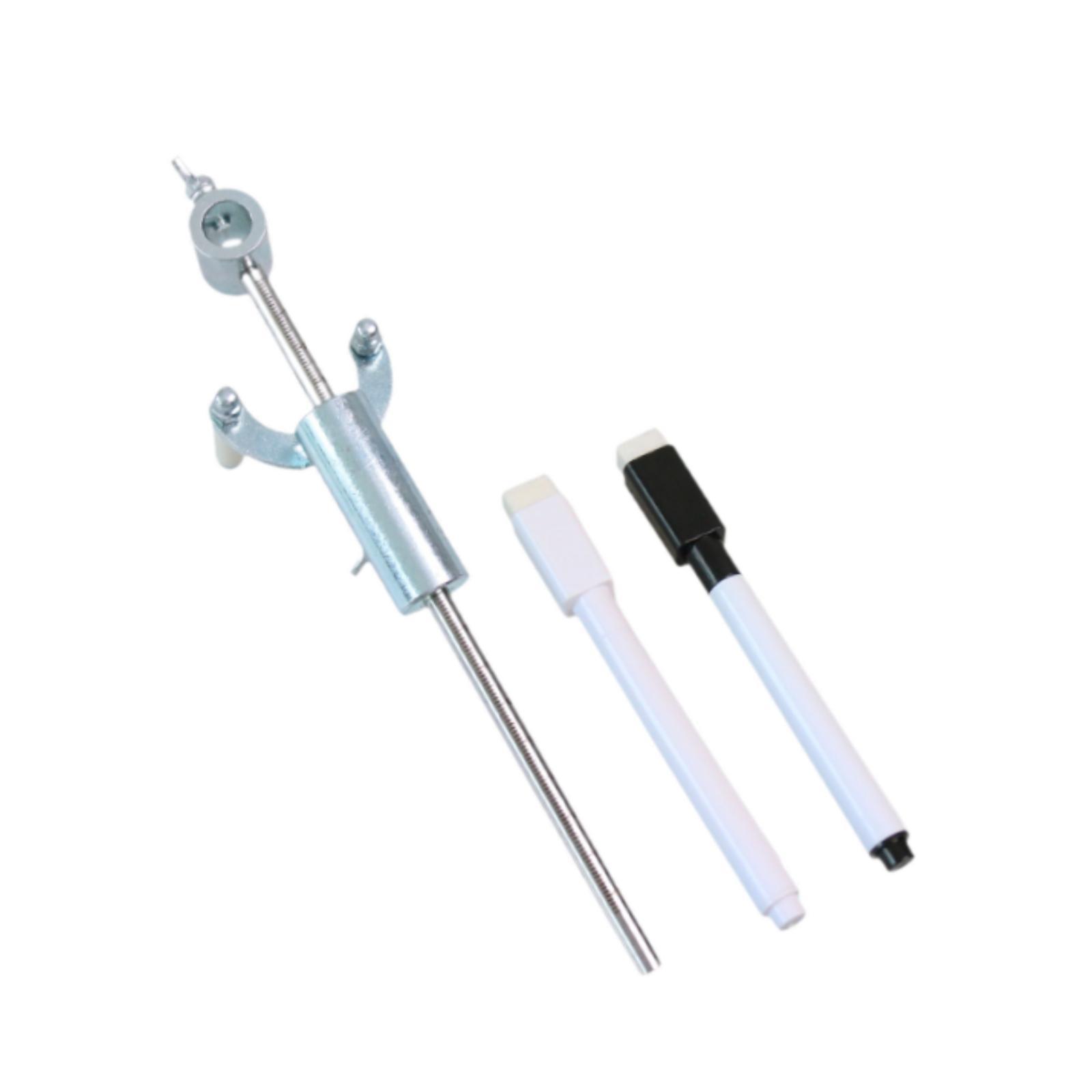 Outil de traçage de lignes de  - Workshop Marking Tools avis et prix