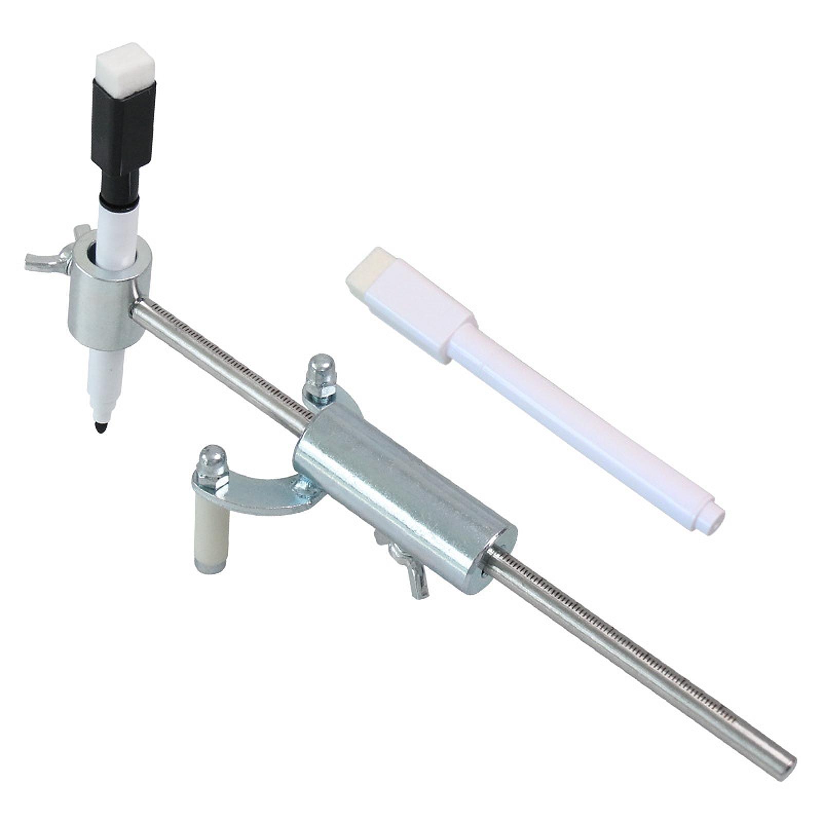 Outil de traçage de lignes de  - Workshop Marking Tools avis et prix