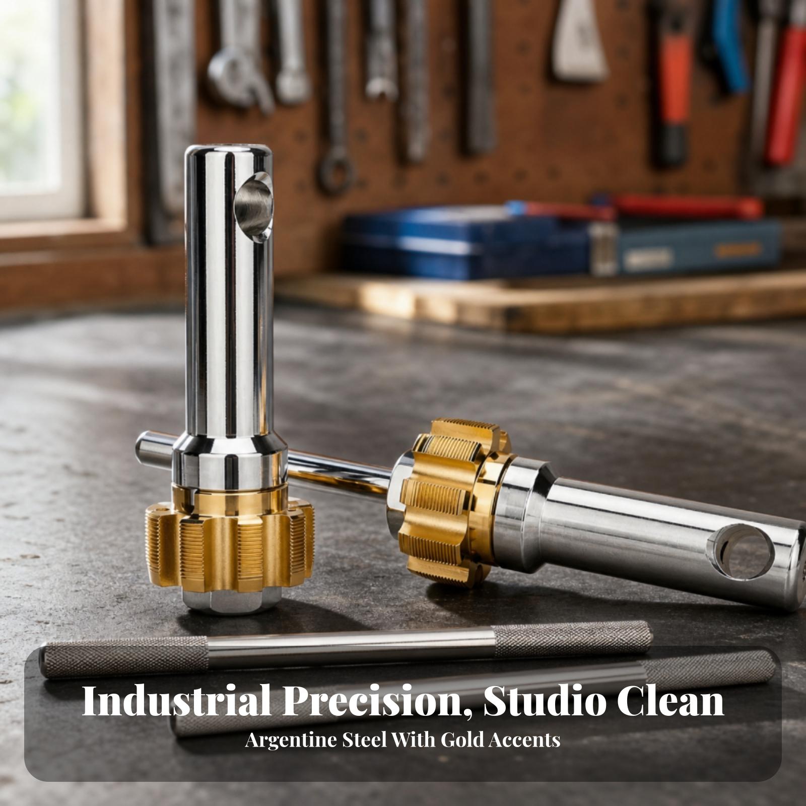 Outil de réparation de vélo, f - Workshop Cleaning Tools avis et prix