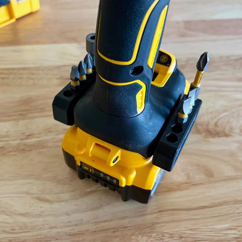 【BA】Support magnétique pour em - Workshop Tools Rack avis et prix