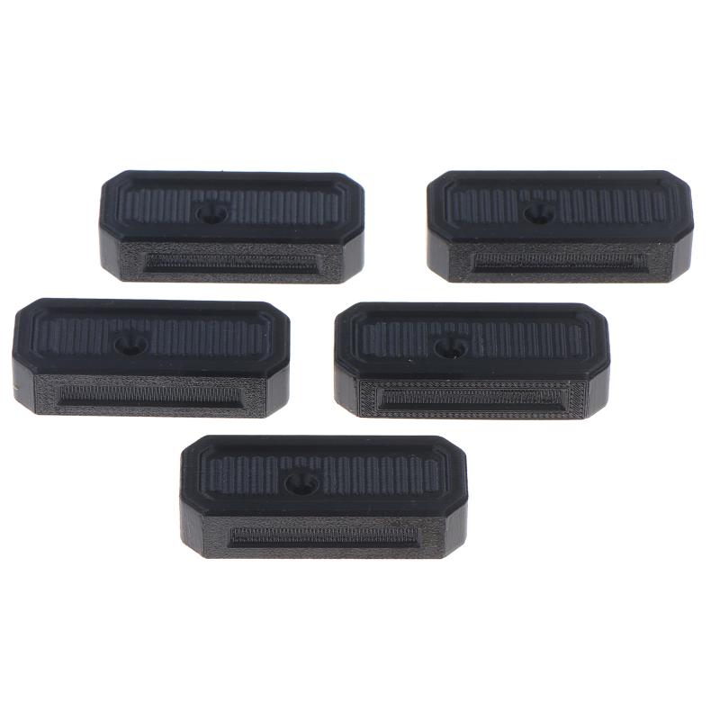 【BA】Support magnétique pour em - Workshop Tools Rack avis et prix