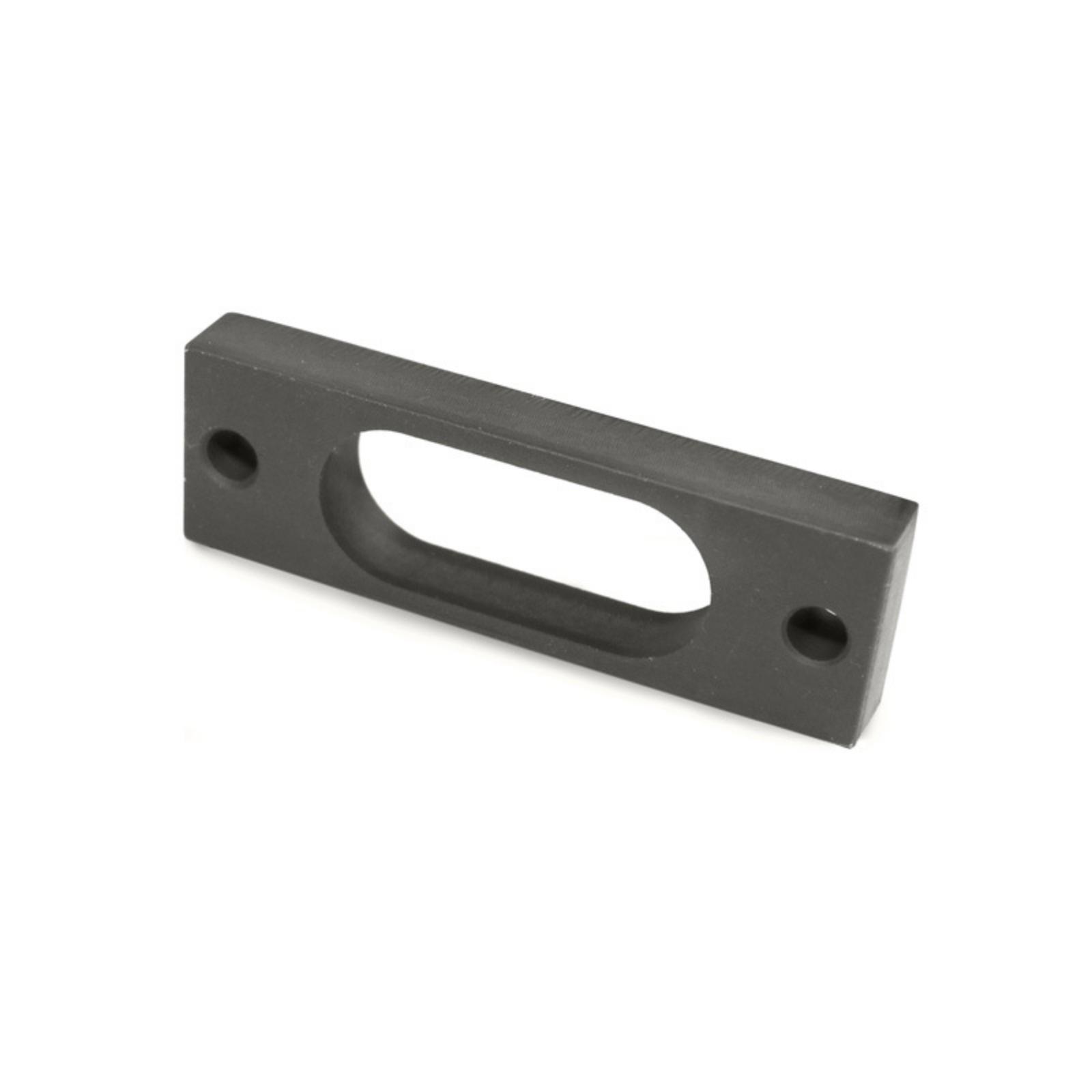 Outil de service de calage mot - Tools Mechanical Workshop avis et prix