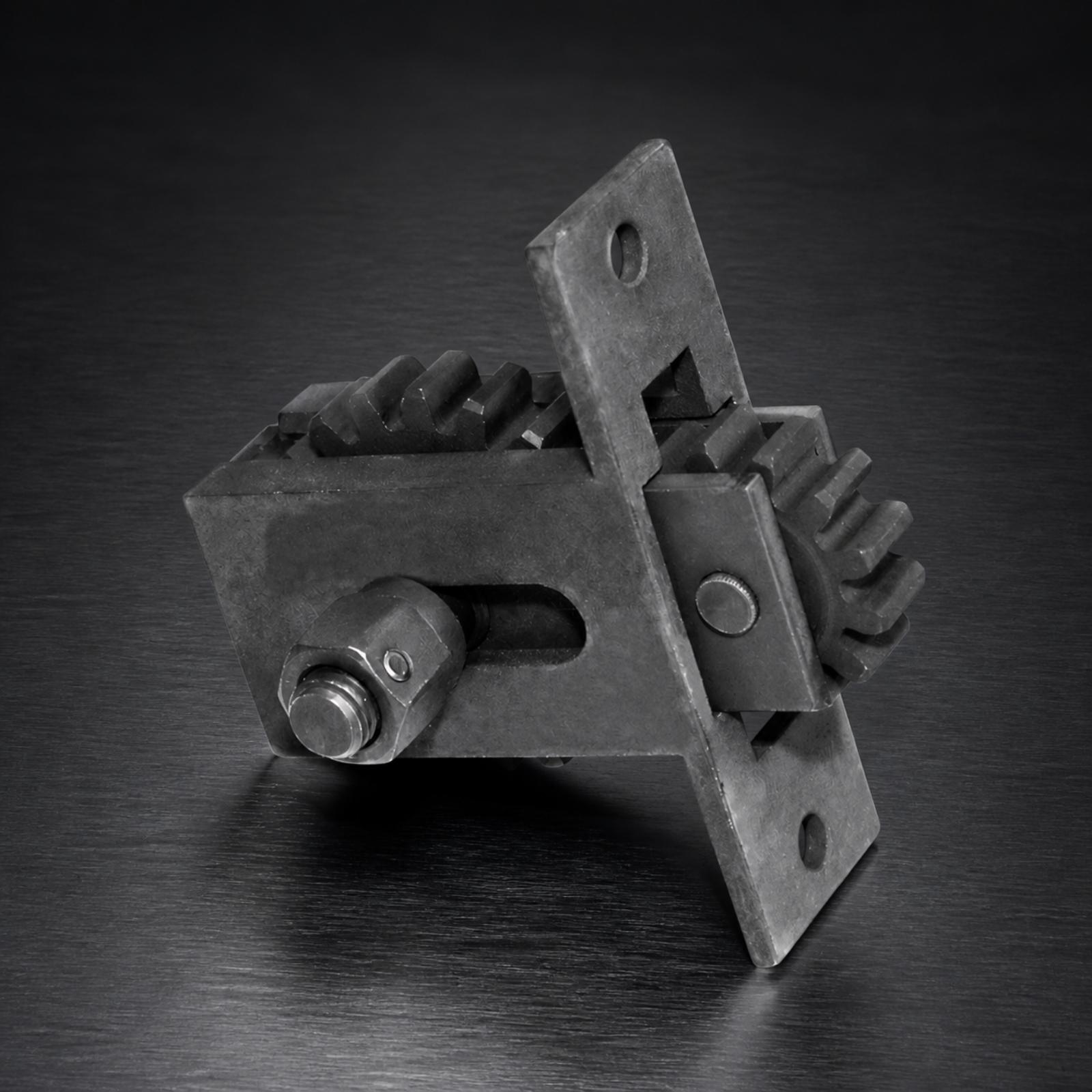 Outil de service de calage mot - Tools Mechanical Workshop avis et prix