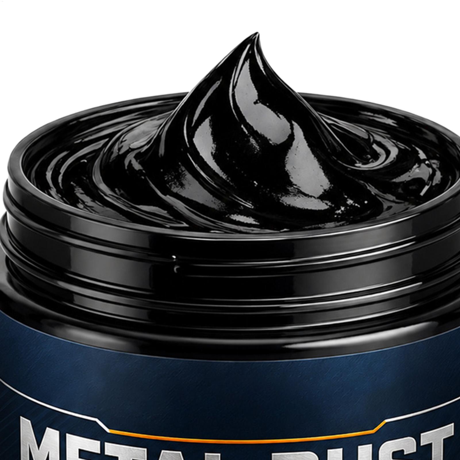 Pâte antirouille pour métaux 4 - Tools Workshop avis et prix