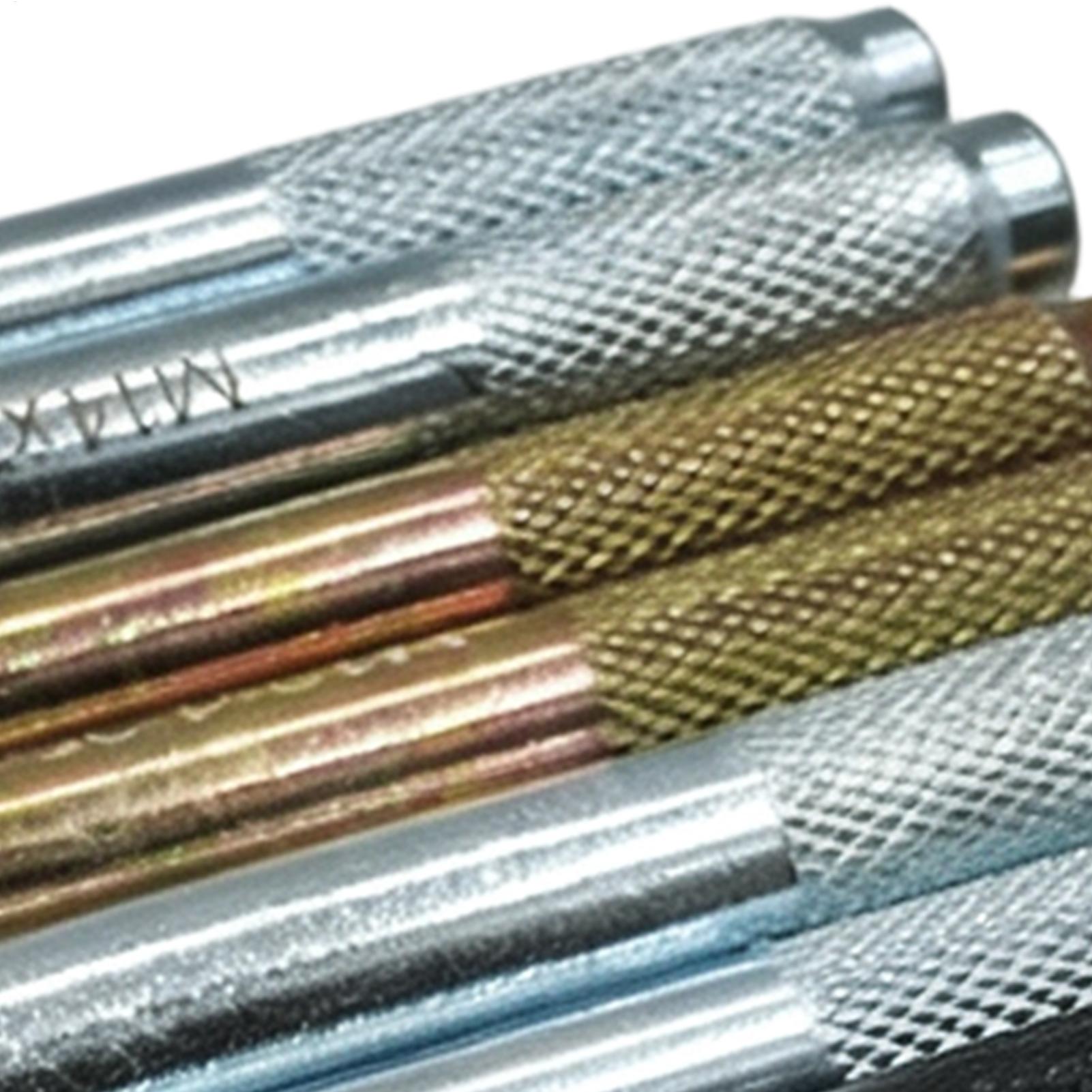 Goupille d'alignement de roue, - Tools Workshop avis et prix
