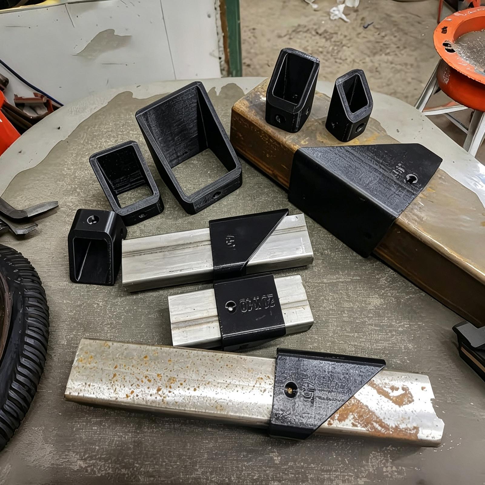 Outil de marquage de tuyaux, g - Workshop Marking Tools avis et prix