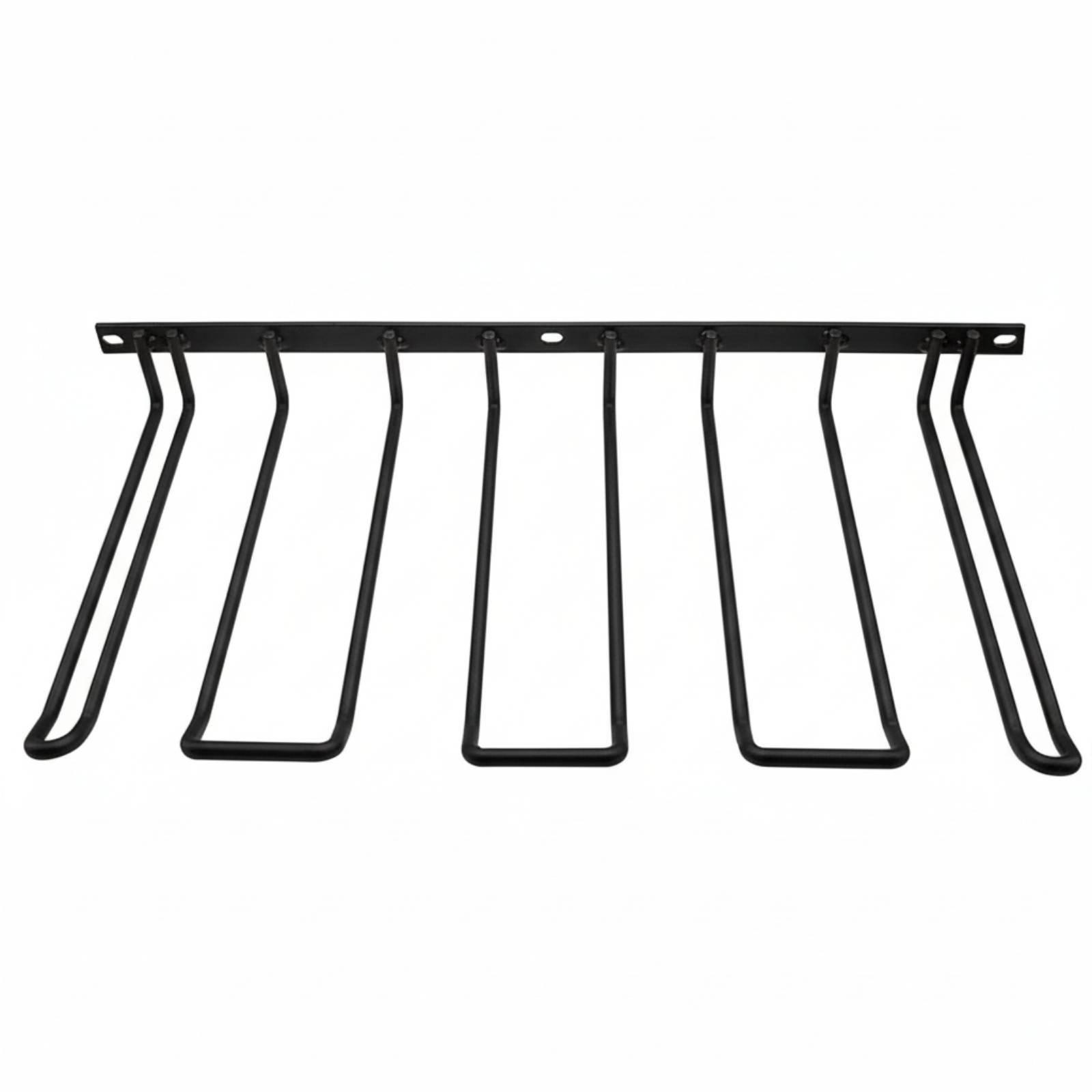 Étagère murale pour tournevis, - Workshop Tools Rack avis et prix