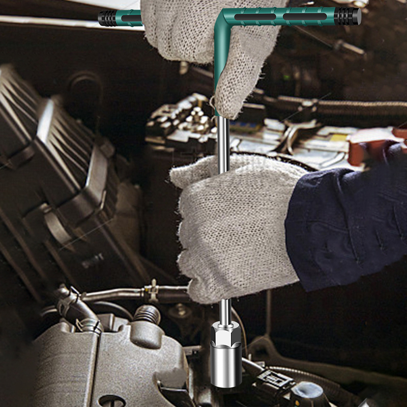 Jeu de douilles de réparation  - Car Workshop Tools And Equipment avis et prix