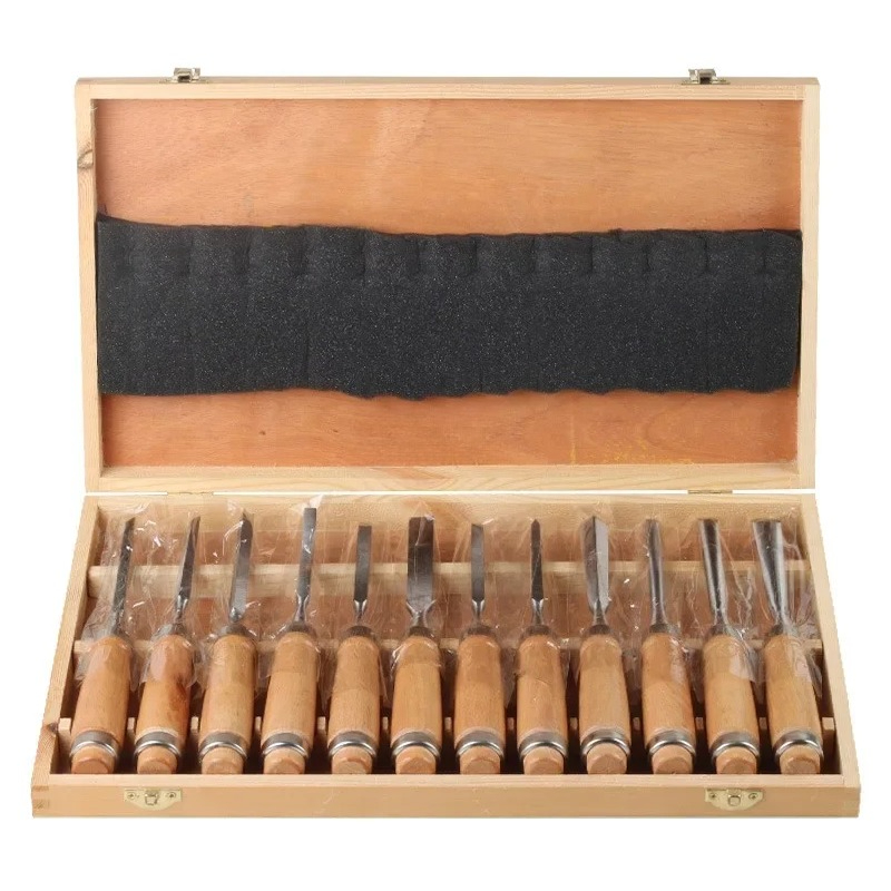 Pour atelier menuiserie menuis - Tools For Woodworking Workshop avis et prix