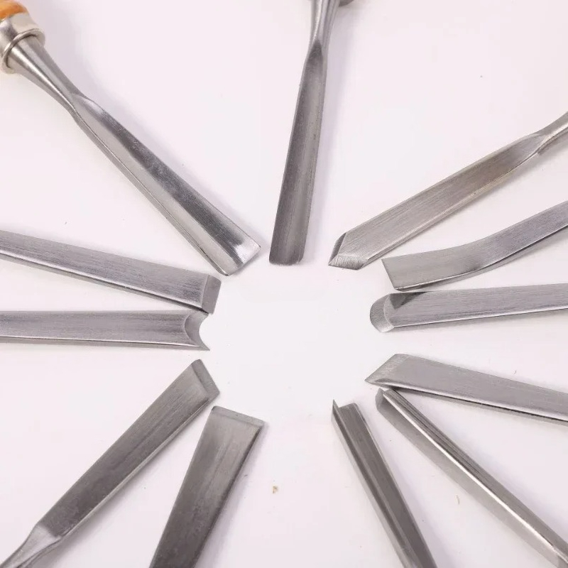Pour atelier menuiserie menuis - Tools For Woodworking Workshop avis et prix