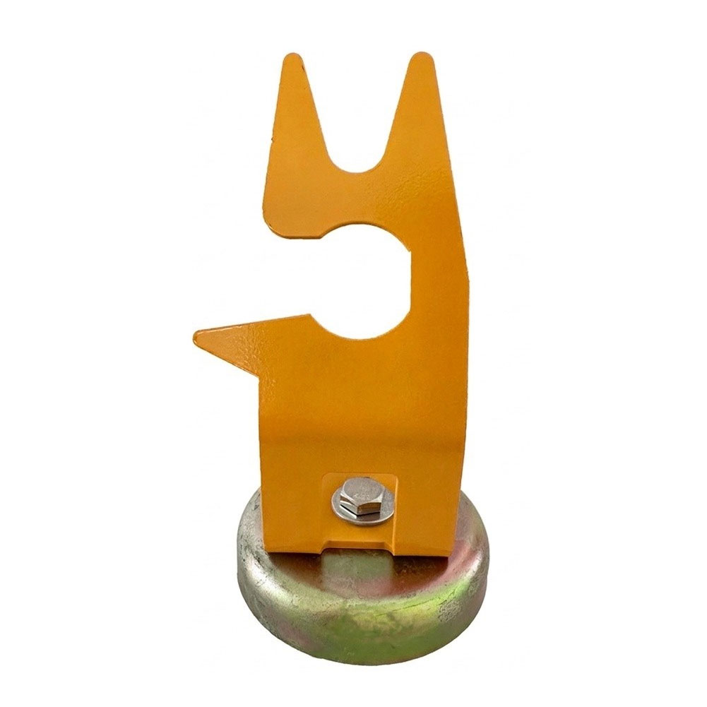 Support magnétique en acier av - Common Tools In Workshop avis et prix