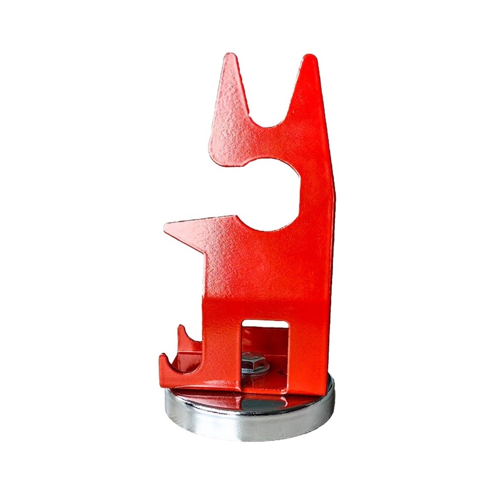 Support magnétique en acier av - Common Tools In Workshop avis et prix