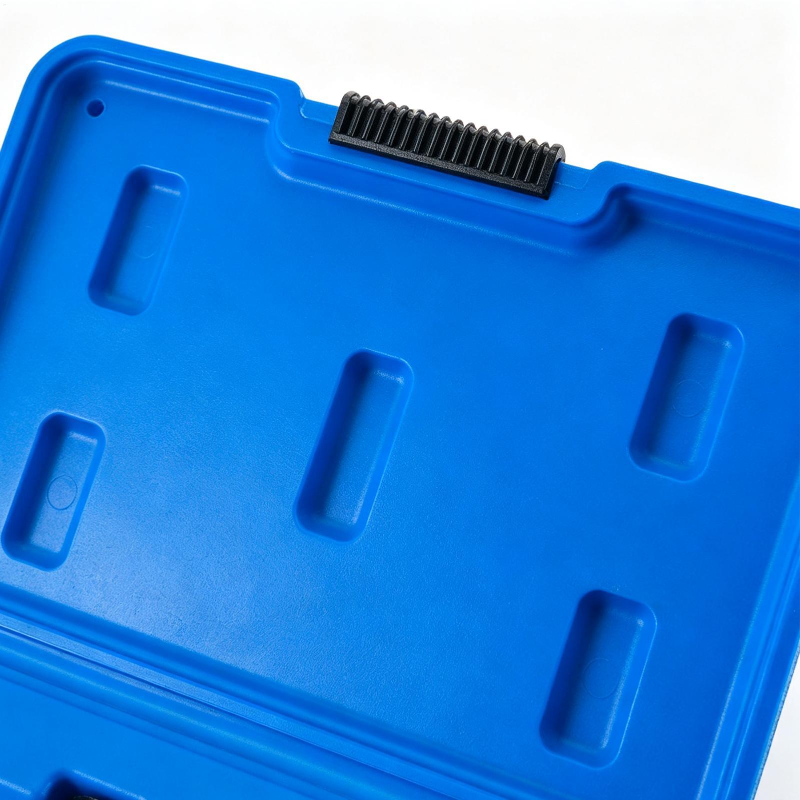 Kit de boulons d'alignement de - Workshop Tools Locations avis et prix