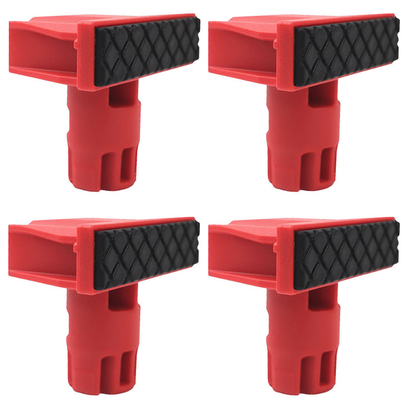 Chiens de banc en plastique de - Tools For Woodworking Workshop avis et prix