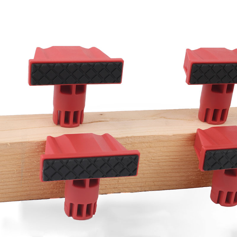 Chiens de banc en plastique de - Tools For Woodworking Workshop avis et prix