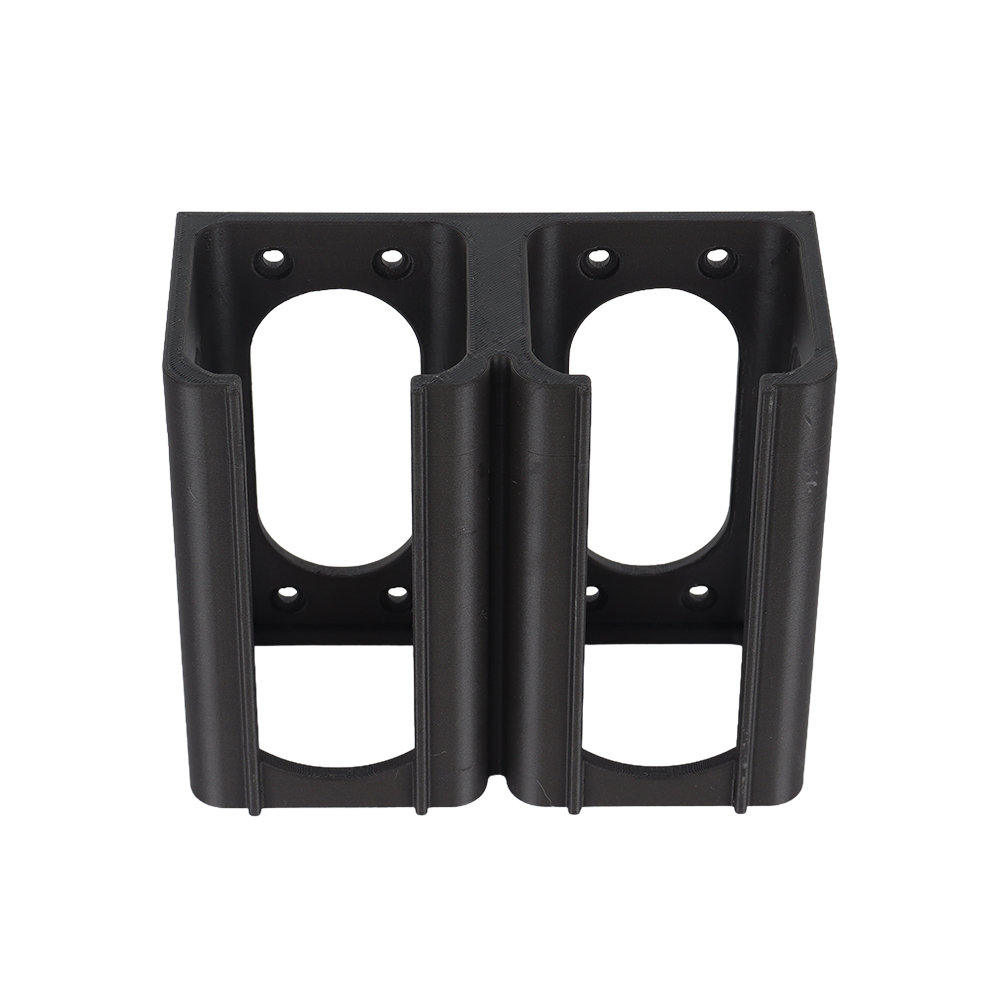 Support de rangement d'outils, - Workshop Tools Rack avis et prix