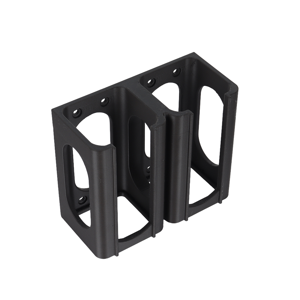 Support de rangement d'outils, - Workshop Tools Rack avis et prix