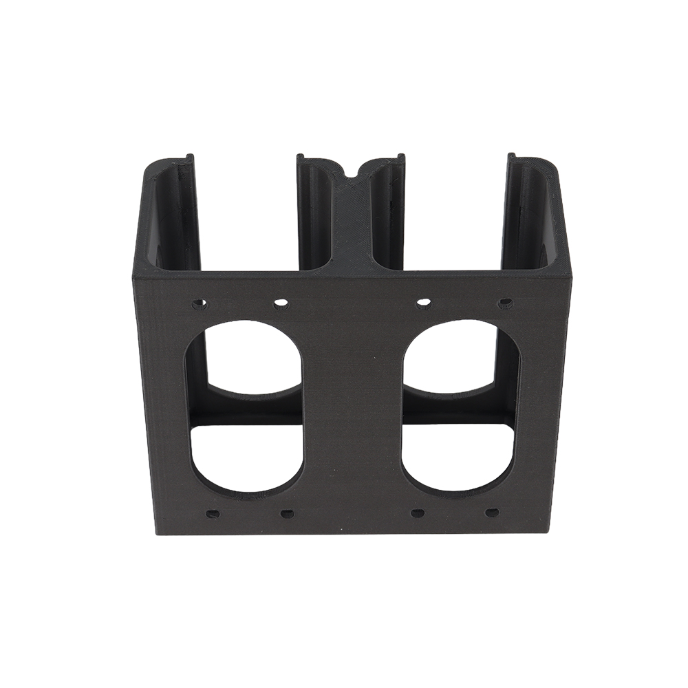 Support de rangement d'outils, - Workshop Tools Rack avis et prix