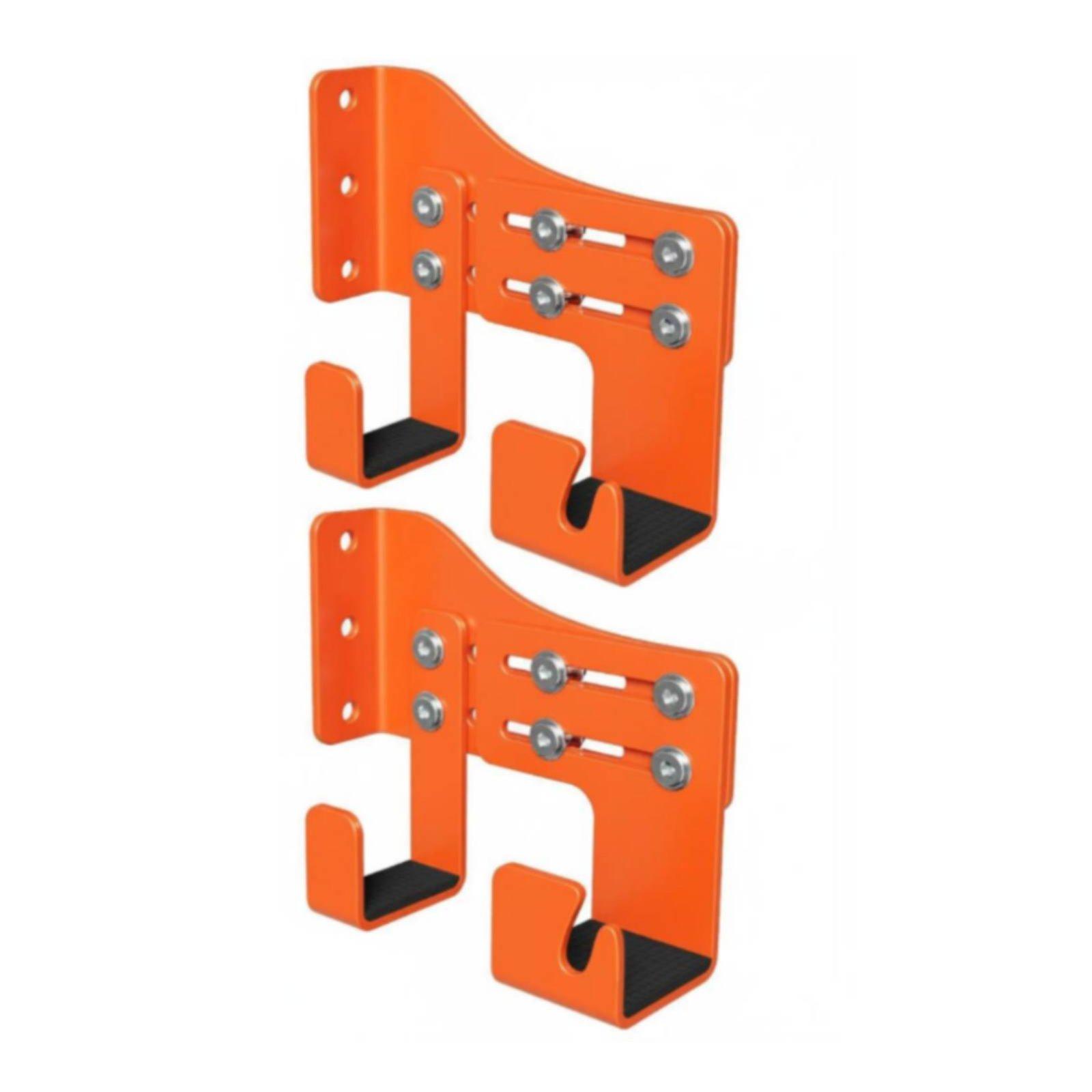 Support mural pour outils de t - Workshop Tools Rack avis et prix