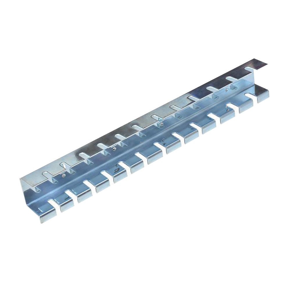 Organisateur de tournevis pour - Workshop Tools Rack avis et prix