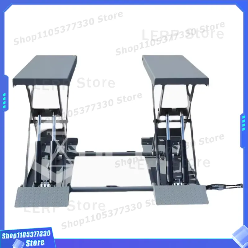 Outil de levage portable de 1, - Car Workshop Tools And Equipment avis et prix