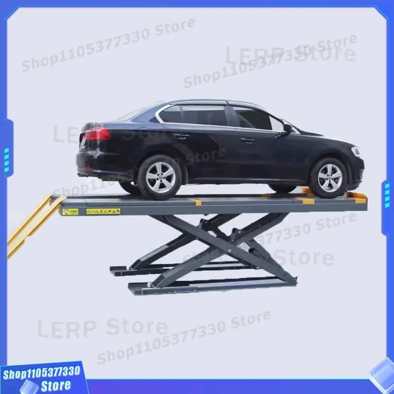 Outil de levage portable de 1, - Car Workshop Tools And Equipment avis et prix