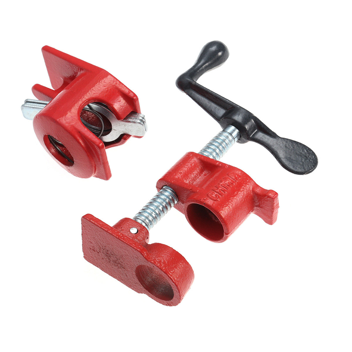 1 pièce, serre-joint en fonte  - Tools For Woodworking Workshop avis et prix