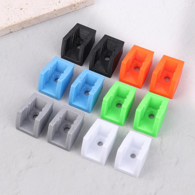 Support à outils pneumatique,  - Workshop Tools Rack avis et prix
