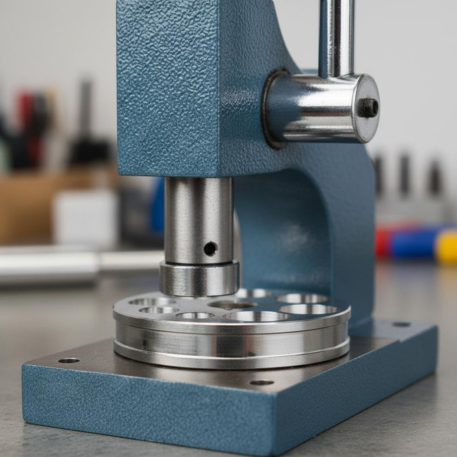 Ajusteur de taille de bracelet - Tools Workshop avis et prix